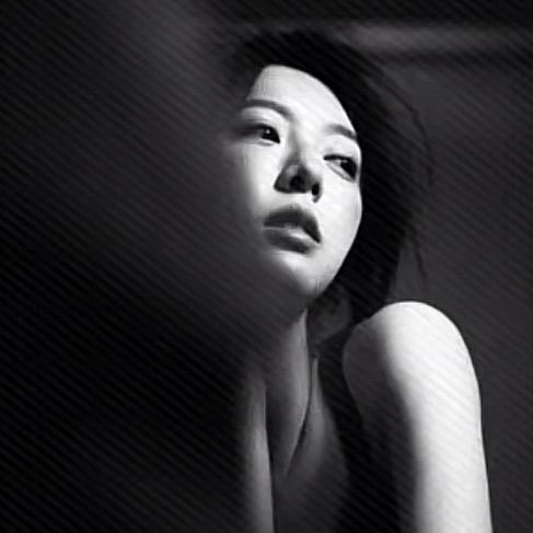 莹莹婚纱/跟妆/日常妆/婆婆妆