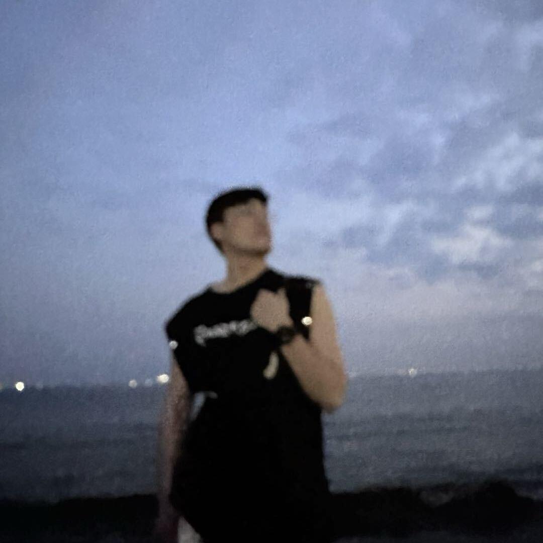 傲锅锅