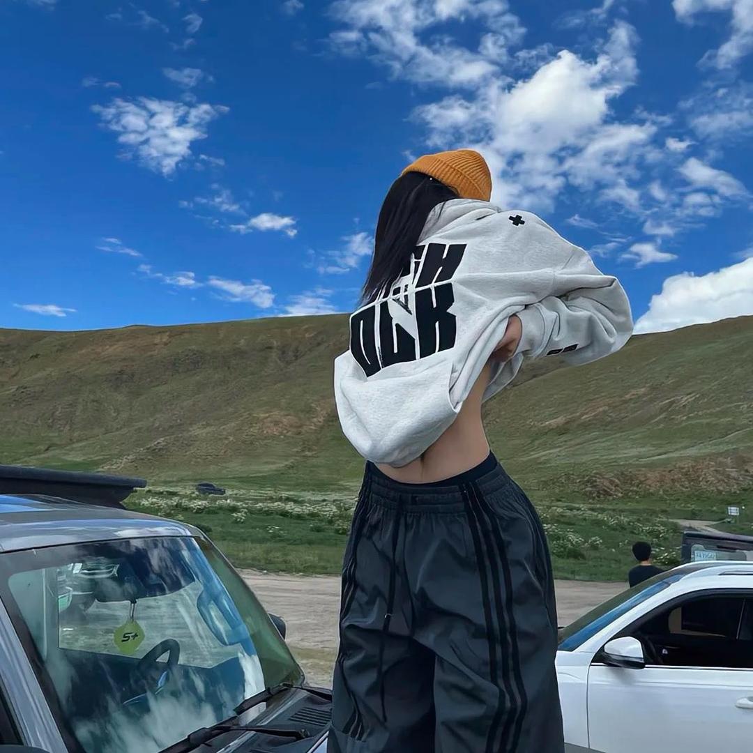 𝐾𝑎𝑑𝑒𝑟𝑦𝑎𝑎🌿