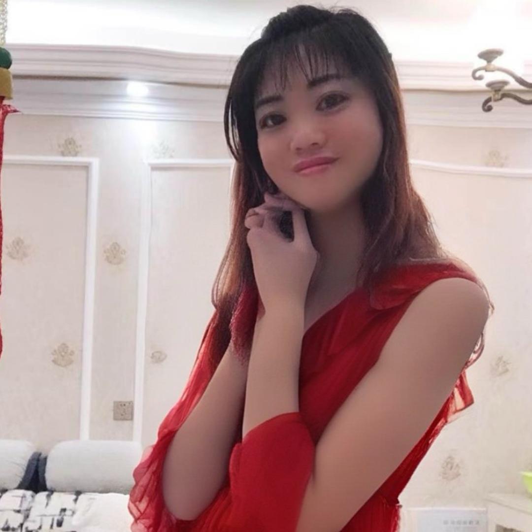 琳哒🧚‍♂️🧚🏿‍♀️