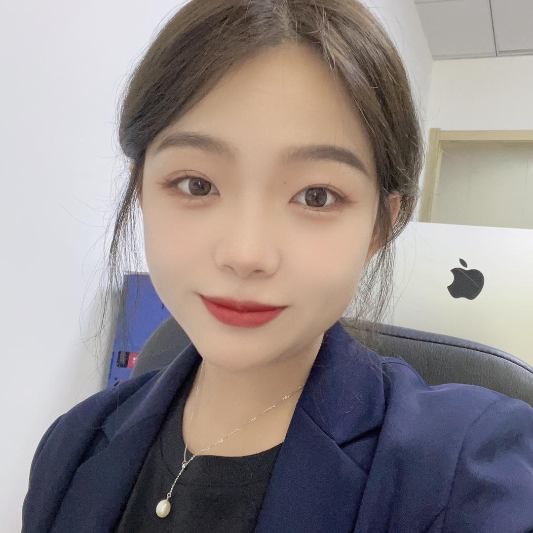 沧州辅导姬老师