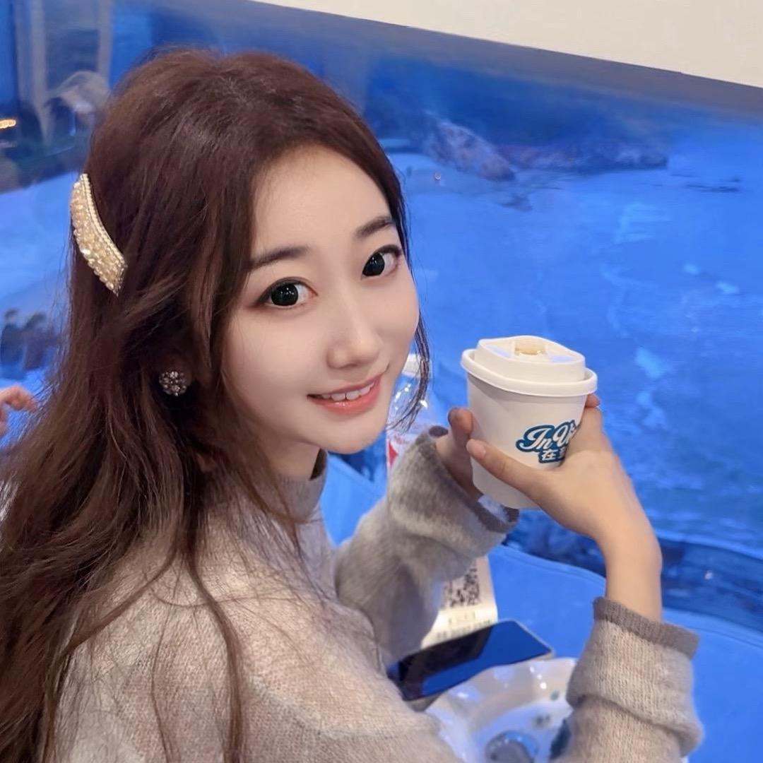 美糊秀秀