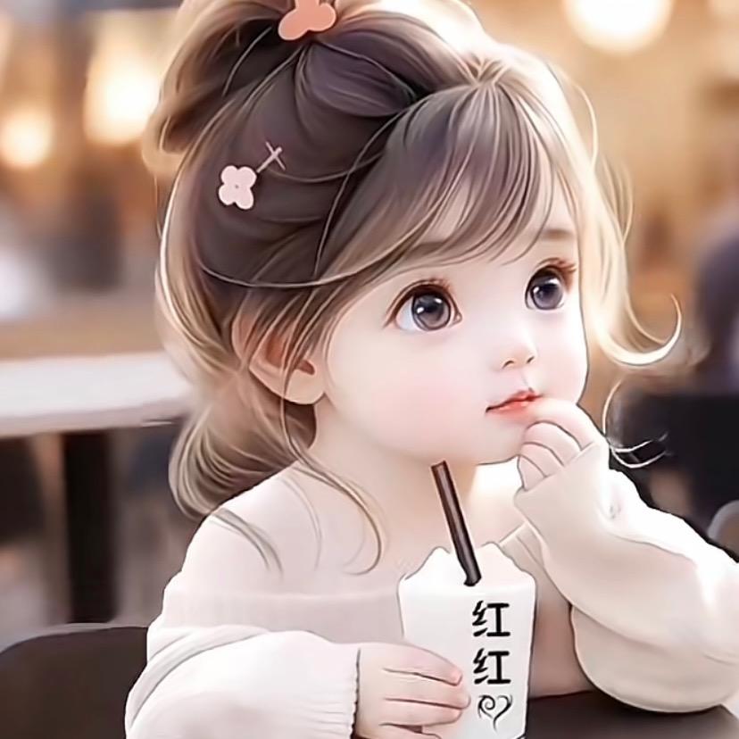 朱朱吖