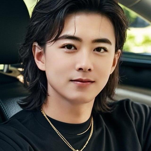 周十一郎