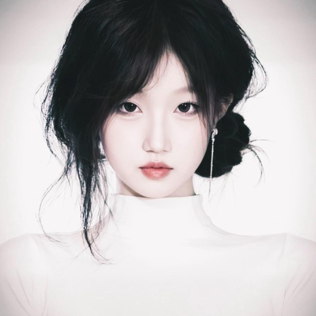 冰冉