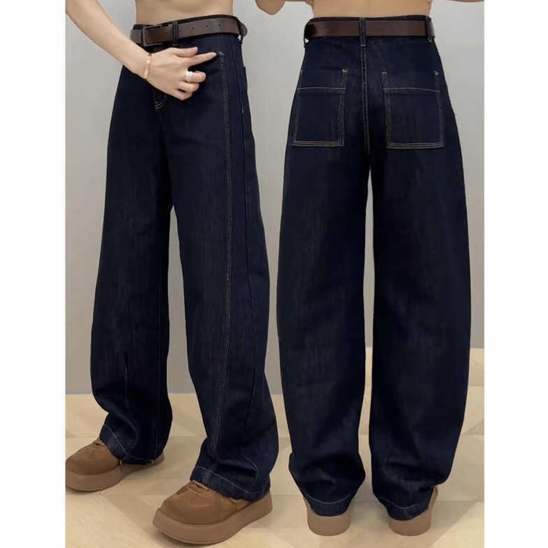 凌凌柒国货工厂