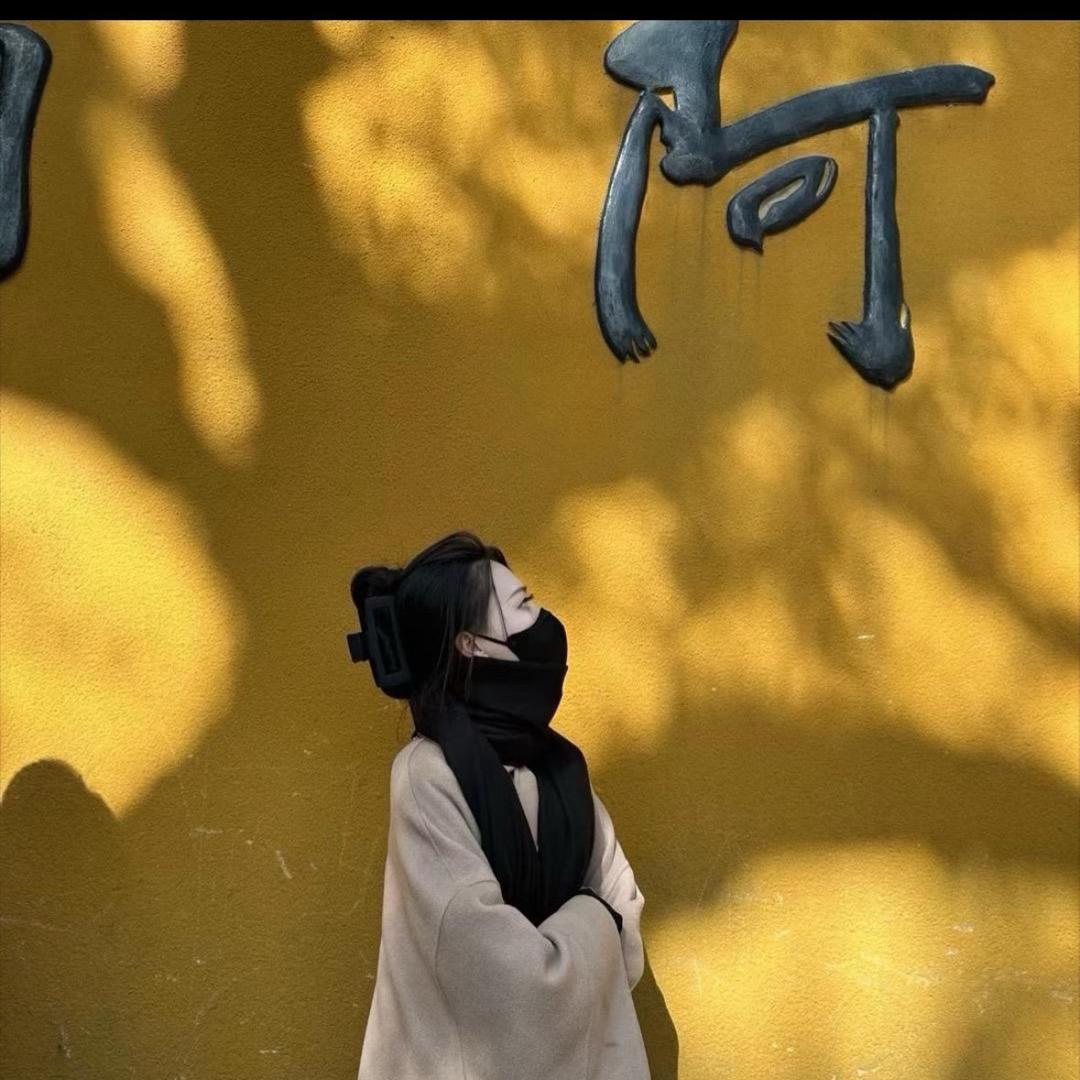 @一二🐣