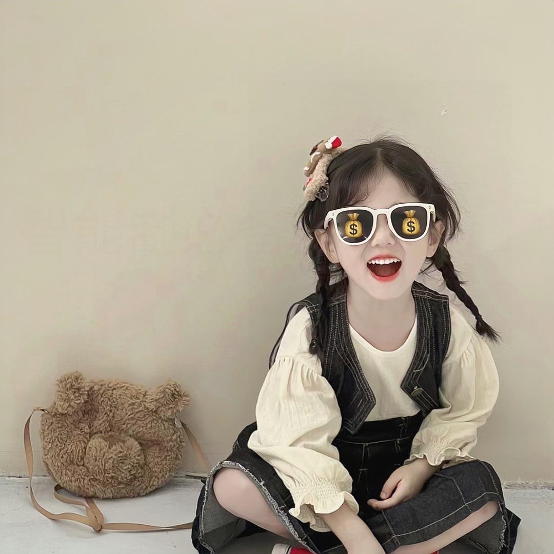 nuojie优选