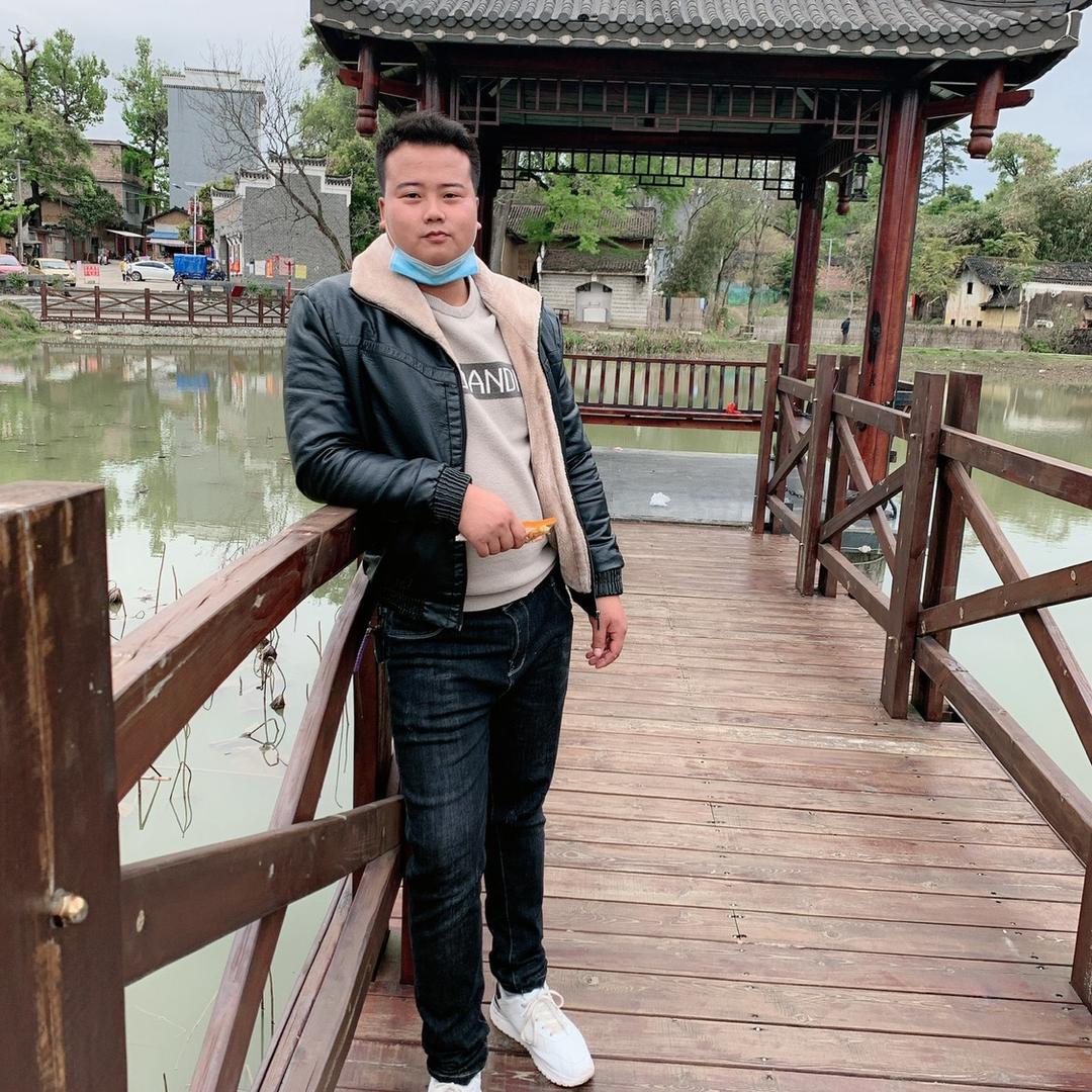 专业钻深水井～钻横打山泉自流水井