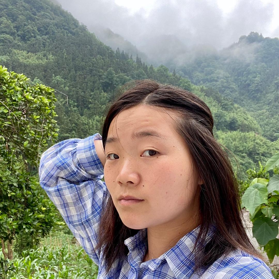小春妹