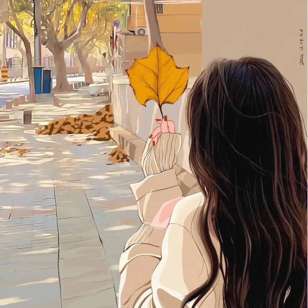 是小赵吖🤗