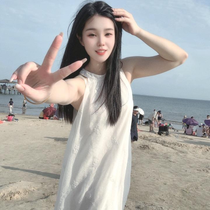 娇娇❤️