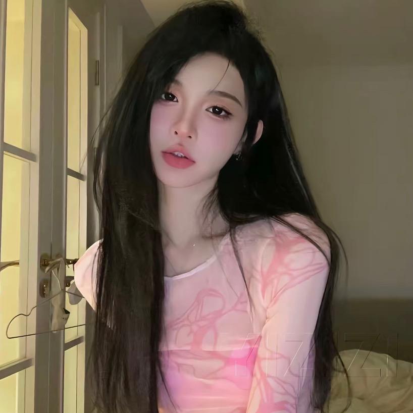 小鱼儿养生