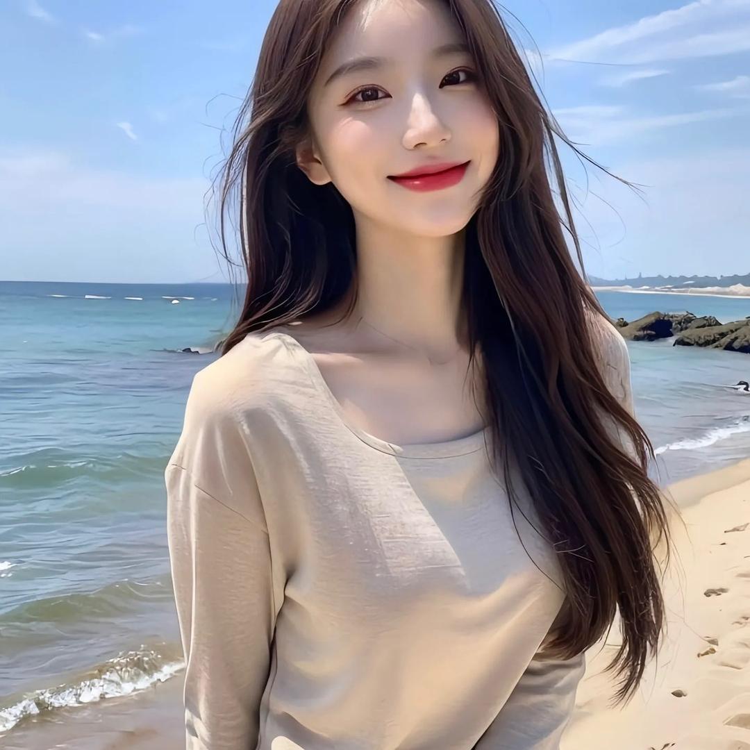 阳阳