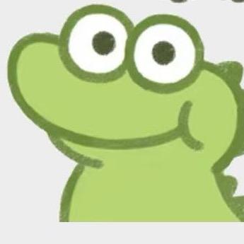 🍃
