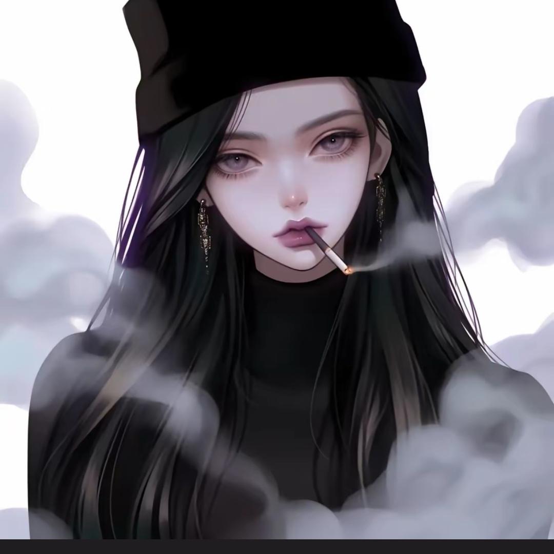 Qj爱发剧
