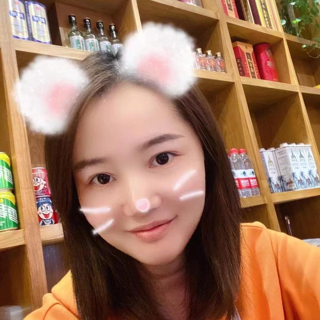 鑫唐院子¥瑛