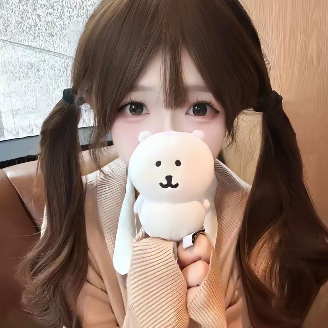 刘一杯