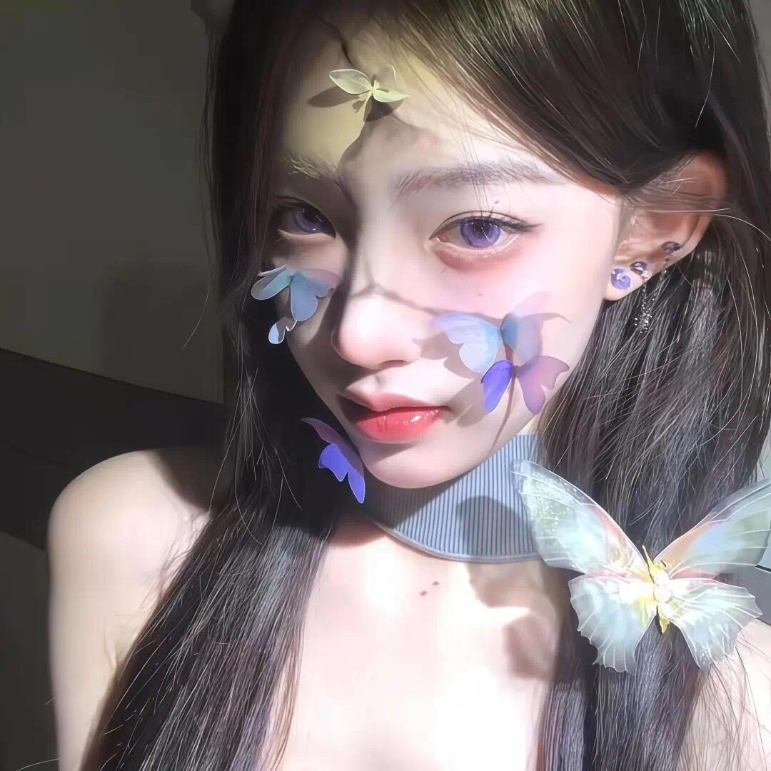 .yu'yu.