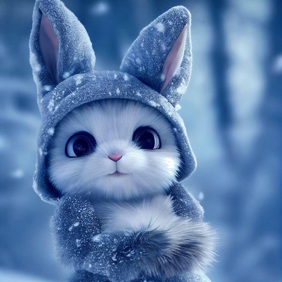 🍑ネф̶ イω 🍑