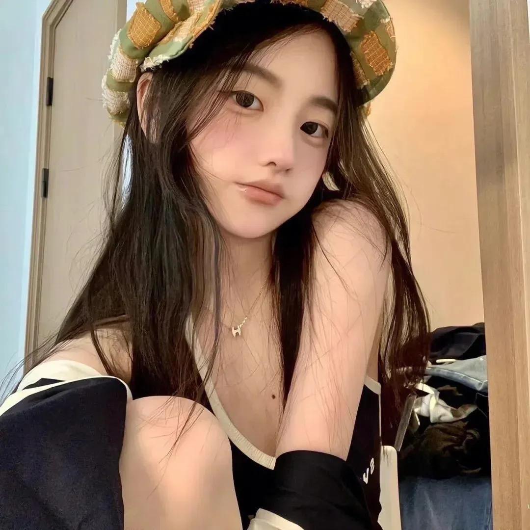 -酪芝