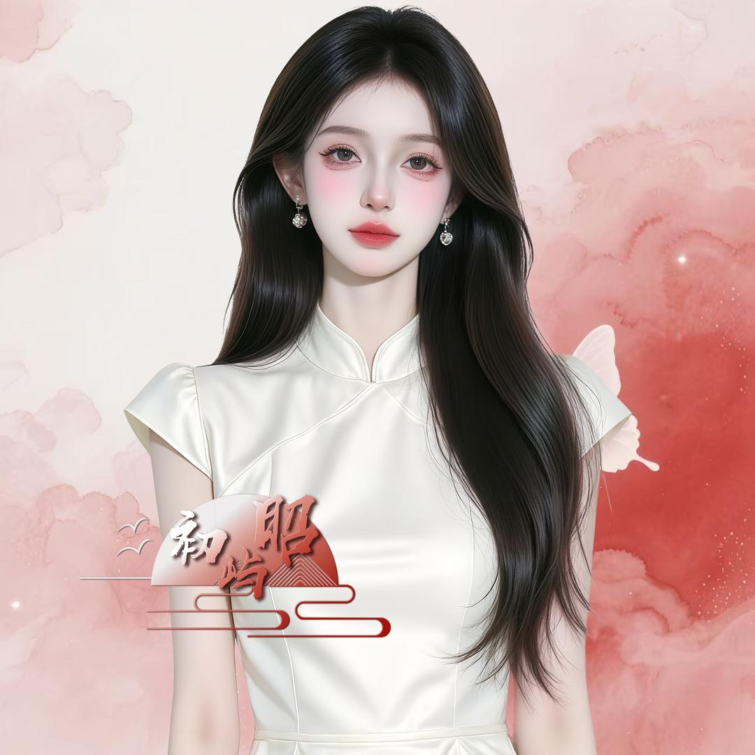 鱼干𝓒
