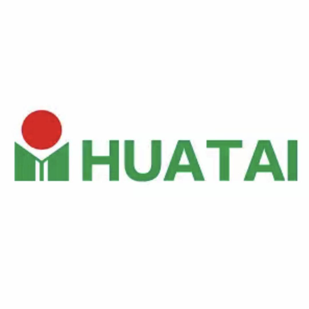 华太电池工厂授权店