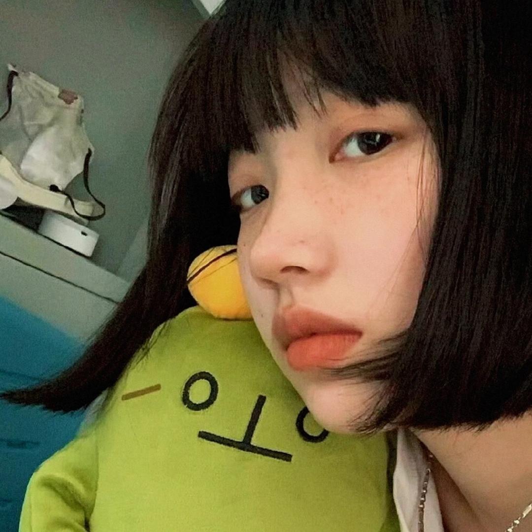 忘记小七