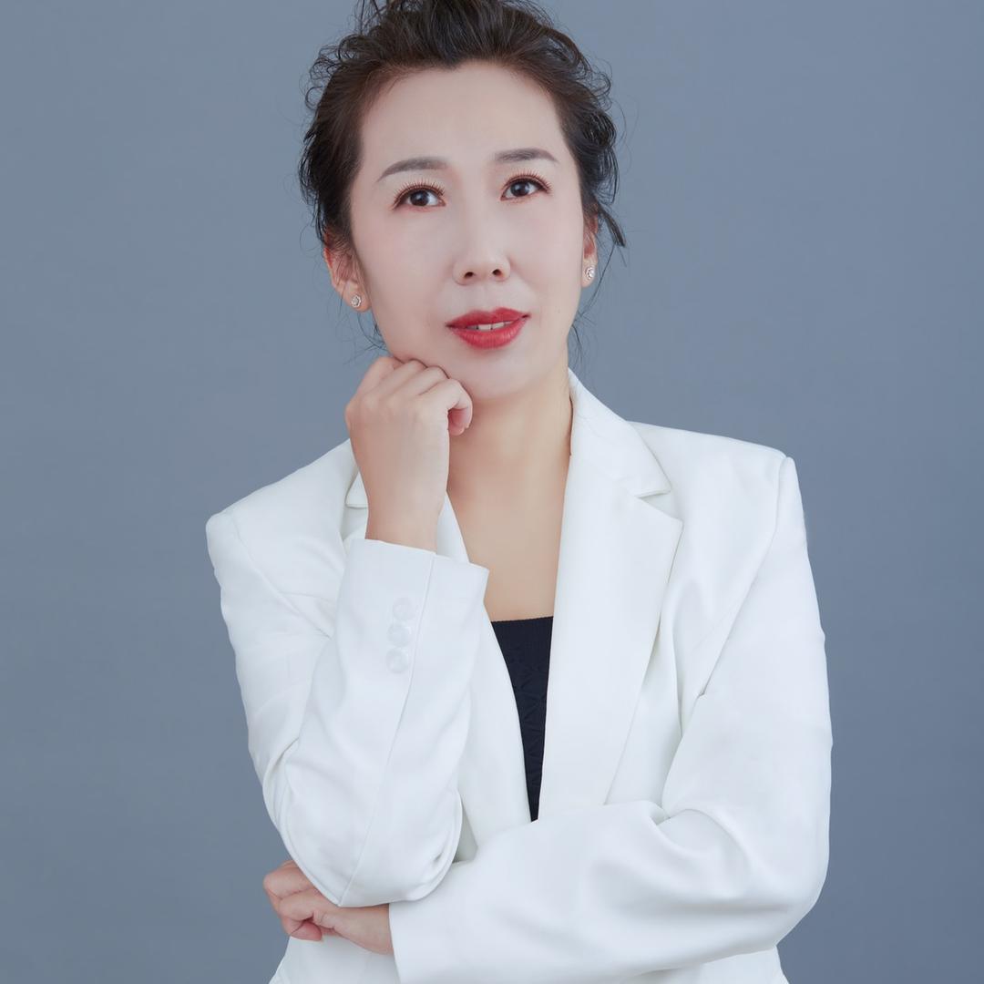 善缘养生馆安三荣