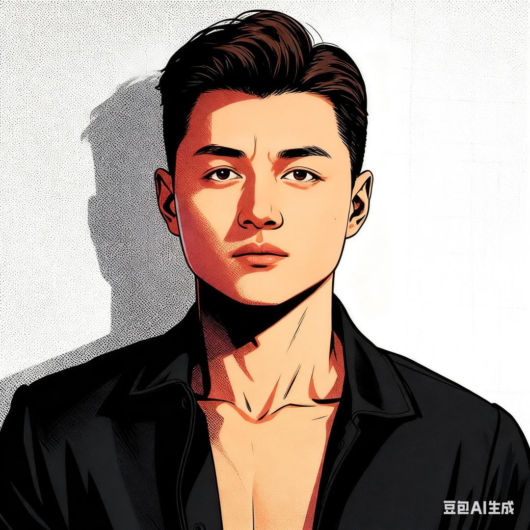 龚锐゛专业干饭选手 ζ