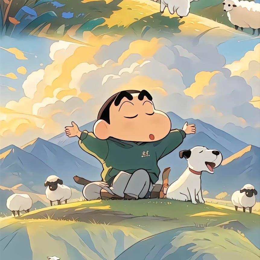 橙子