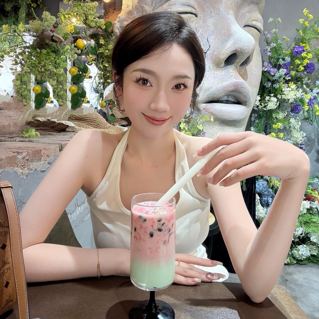 常常的后备箱