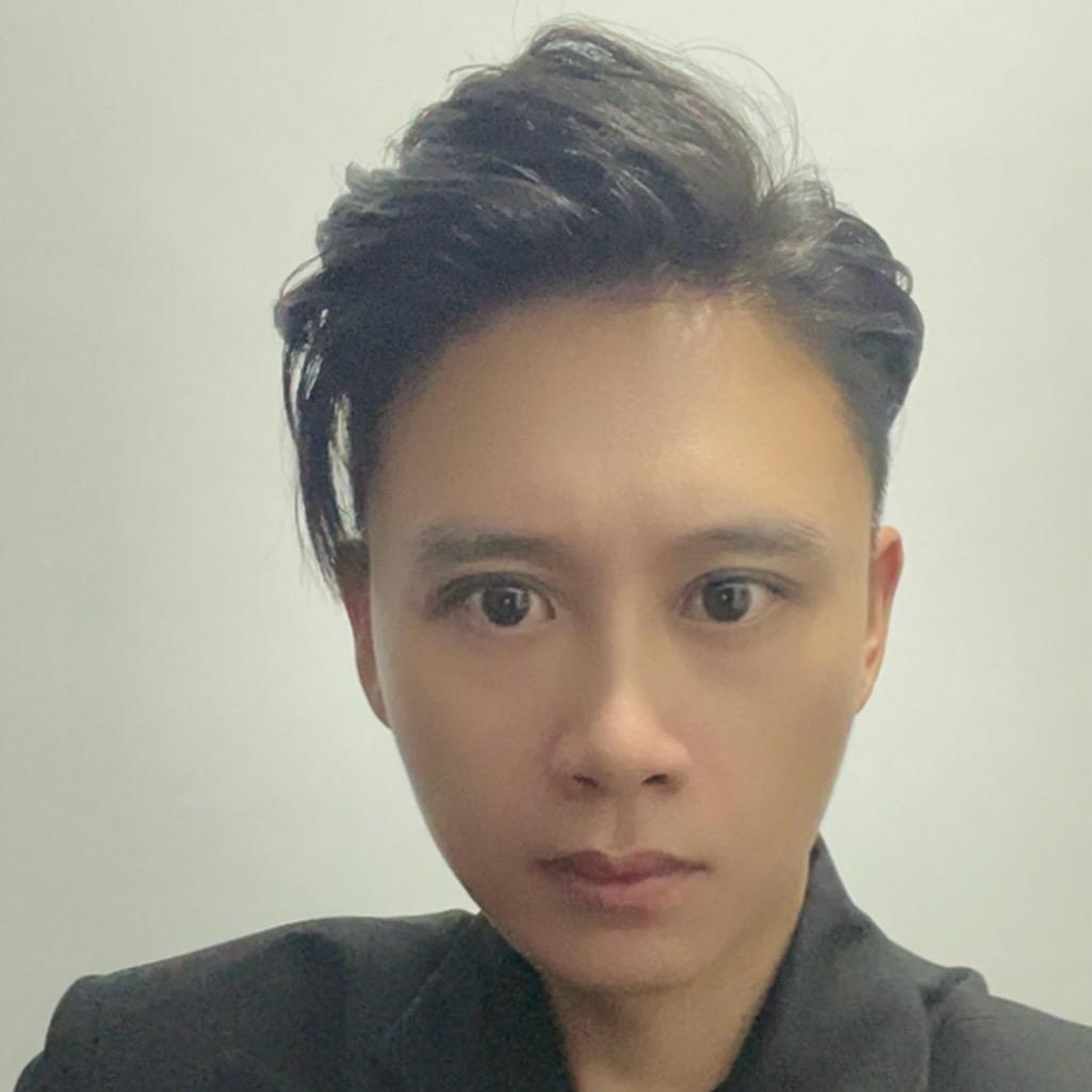 Q哥