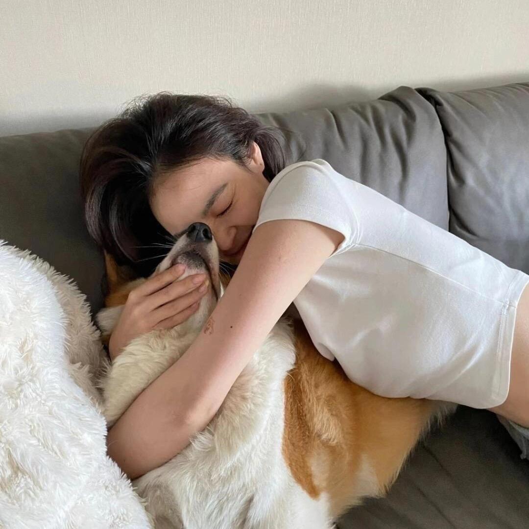 @K.K