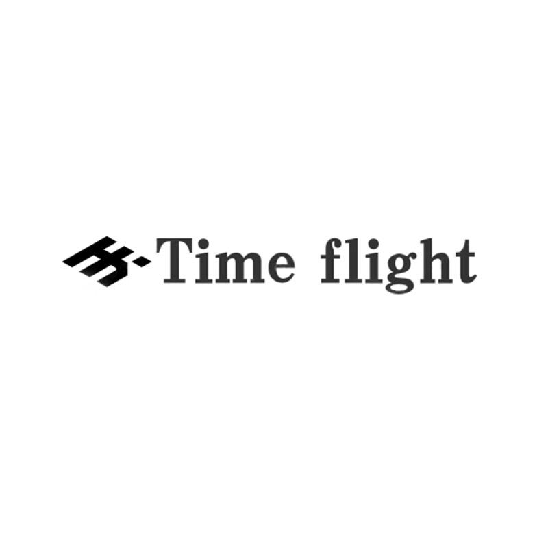 Time flight线上店
