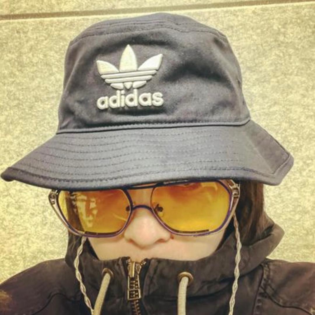 李玩笑
