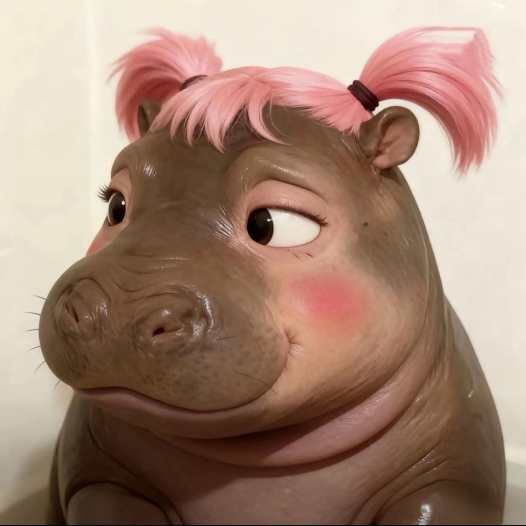 𝙍𝙖𝙞𝙣