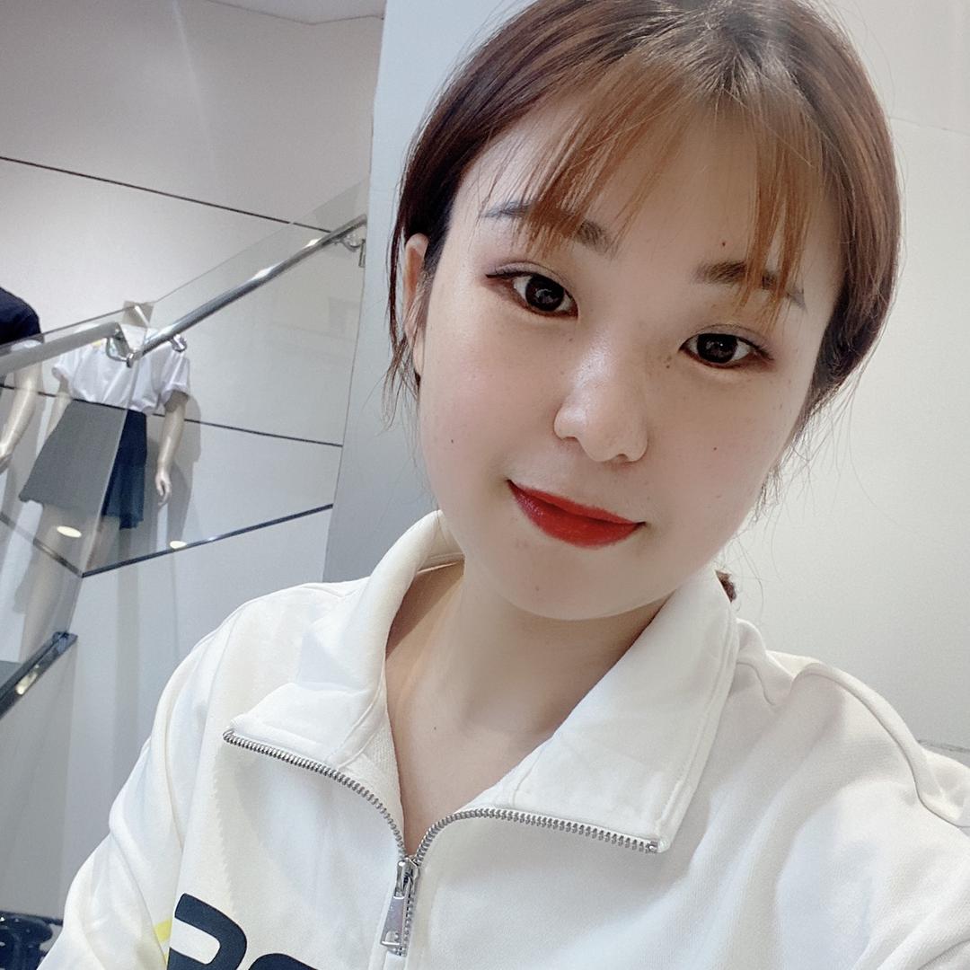 倩倩🍭美食屋