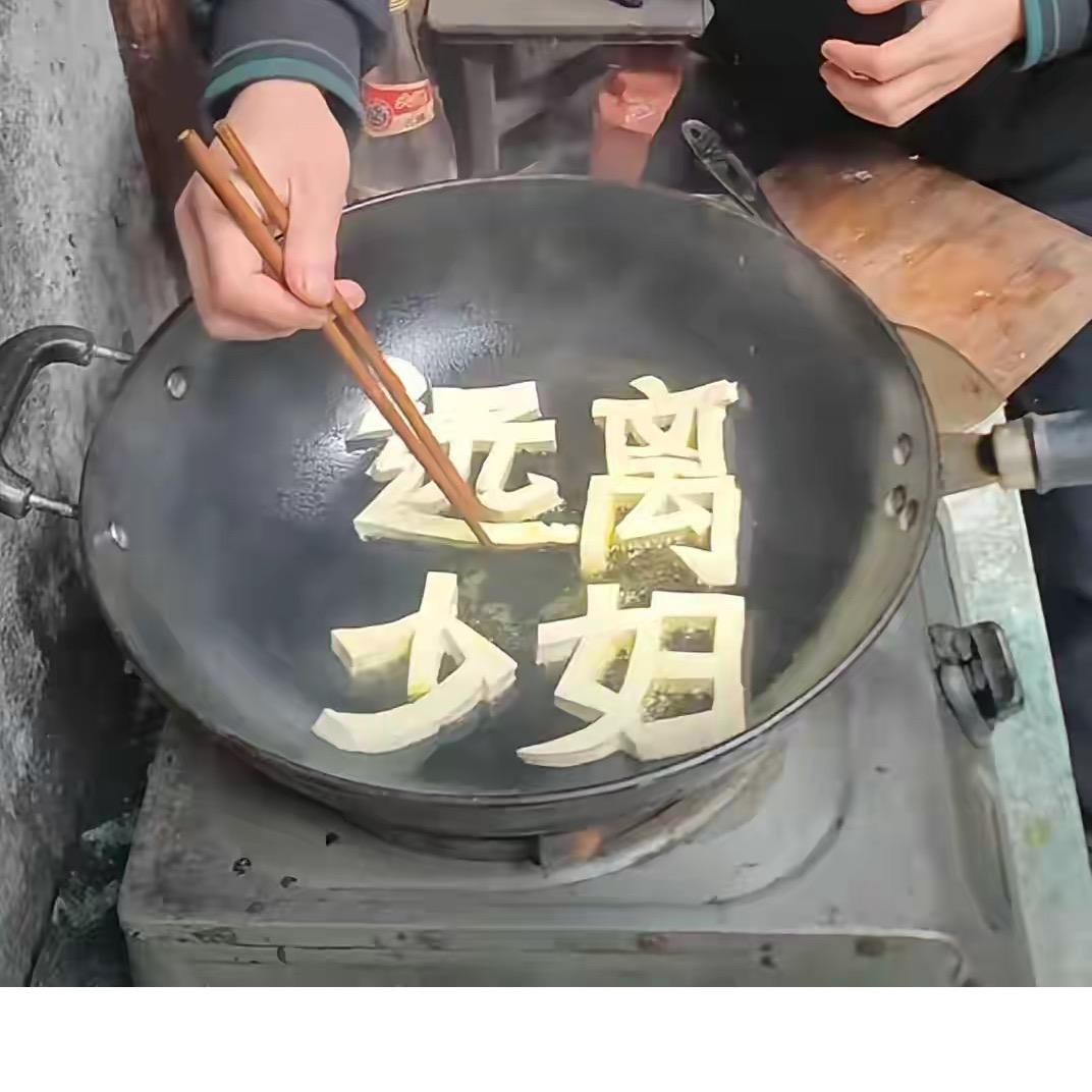 小小因大大果
