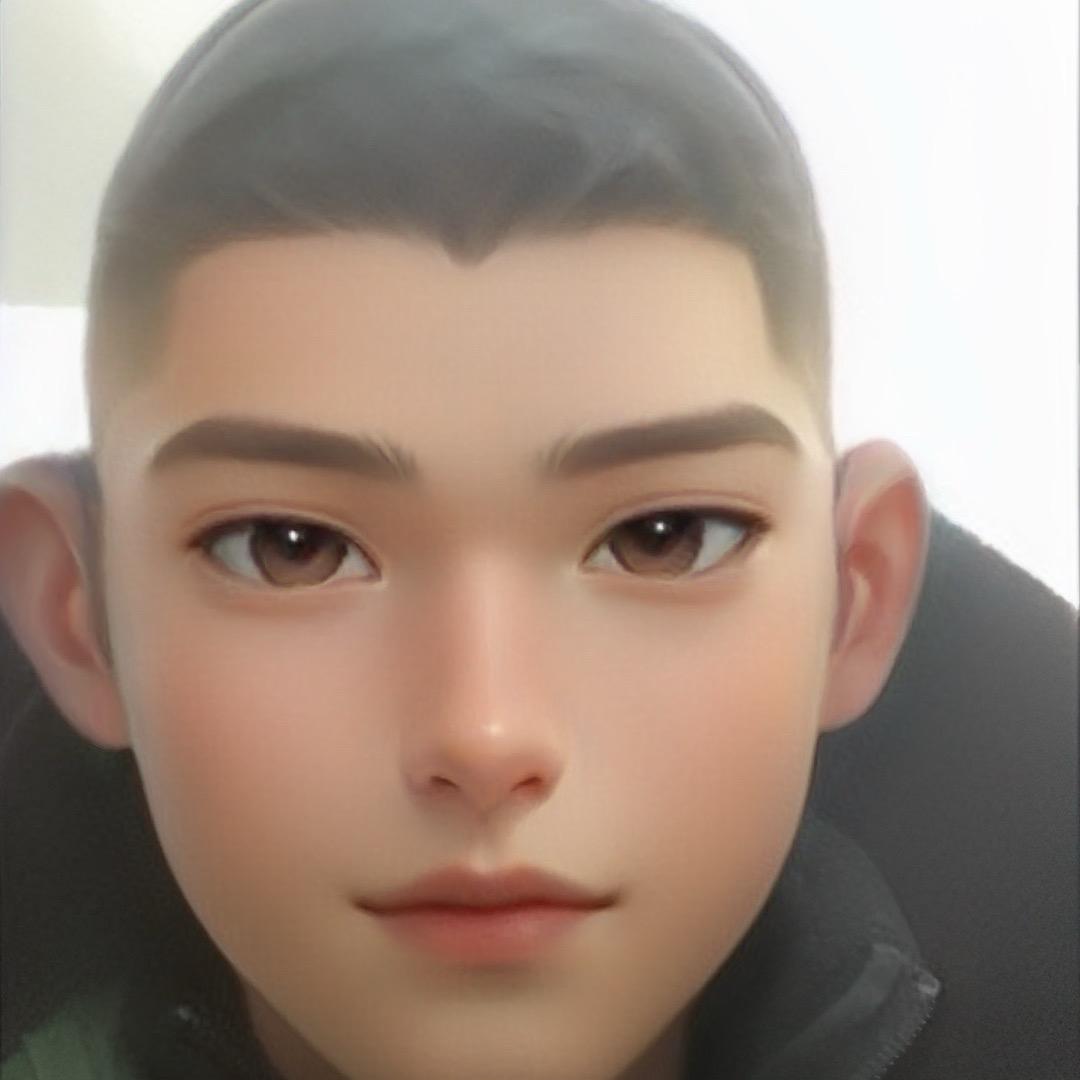 工厂补贴上