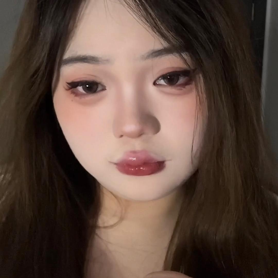 七柚
