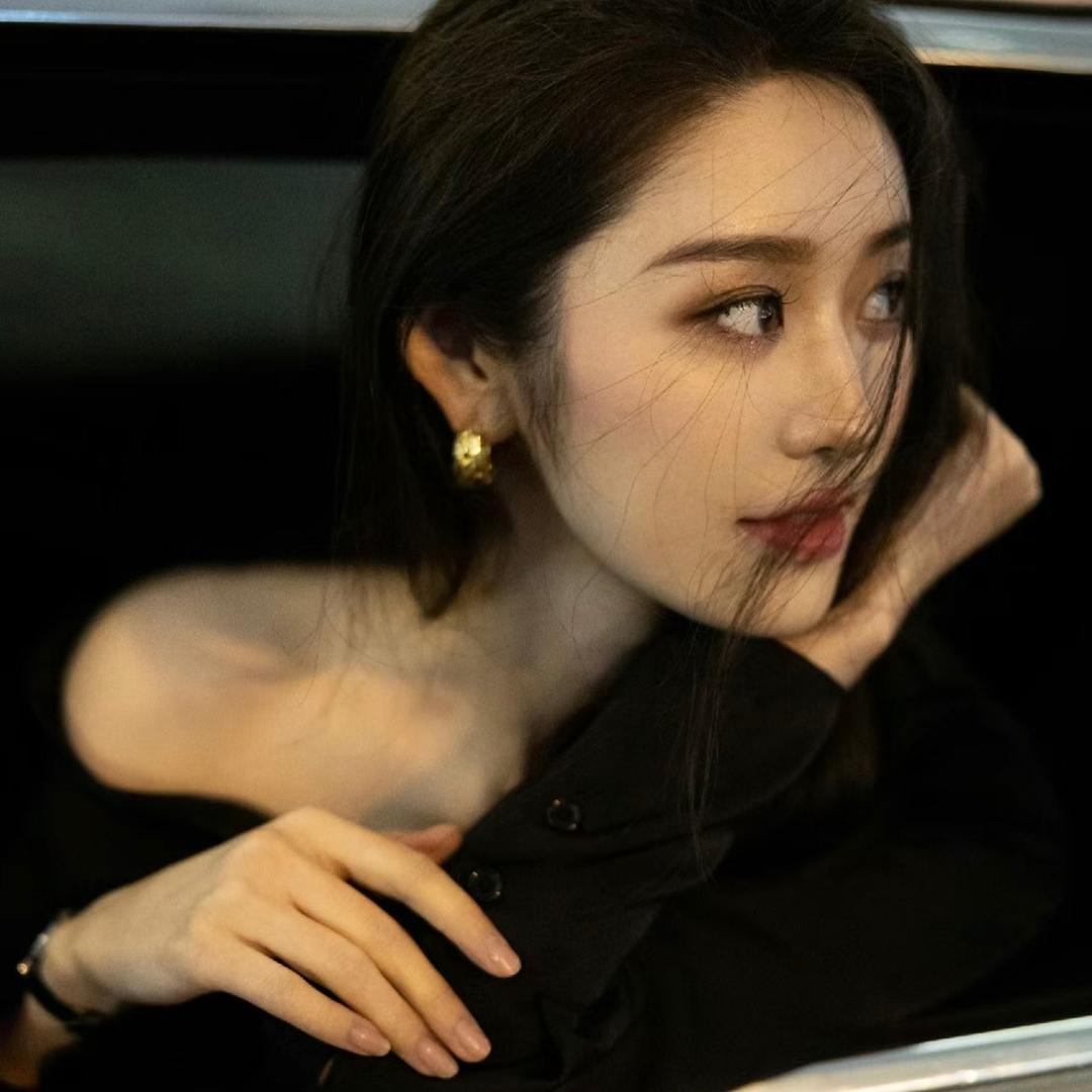 澄心汝意💃
