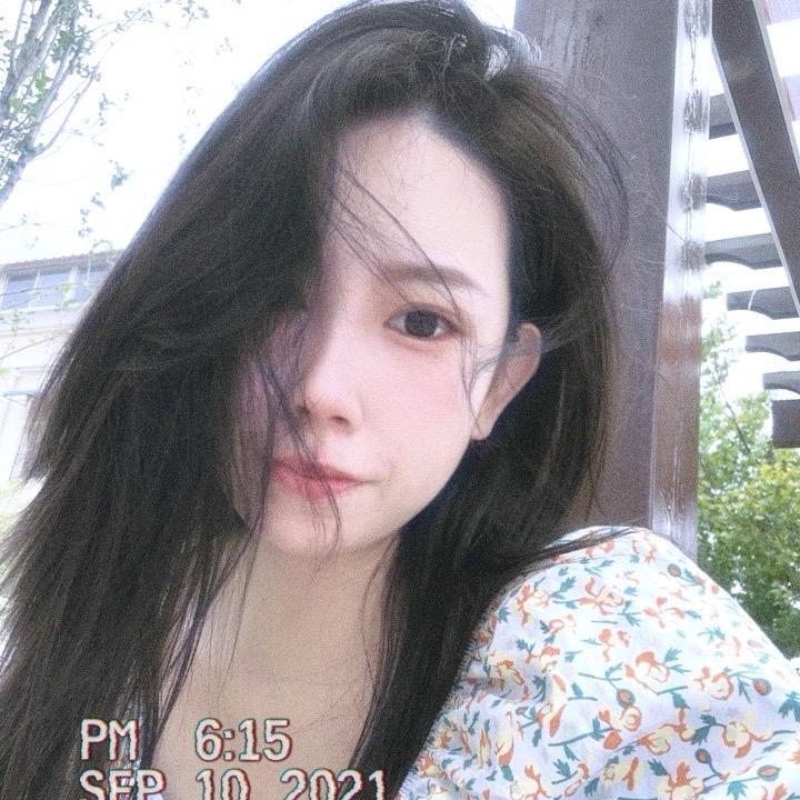取什么名字❔