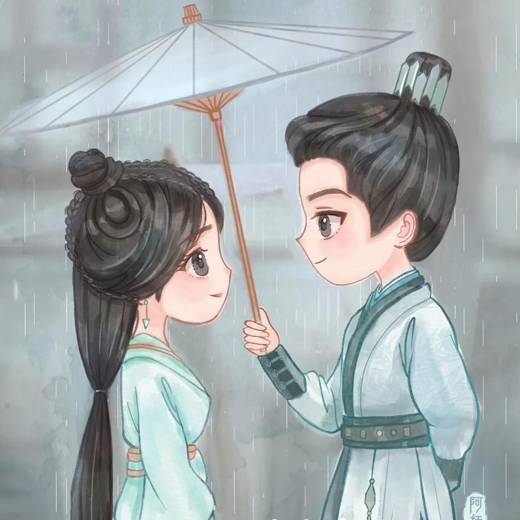 东方嫣然