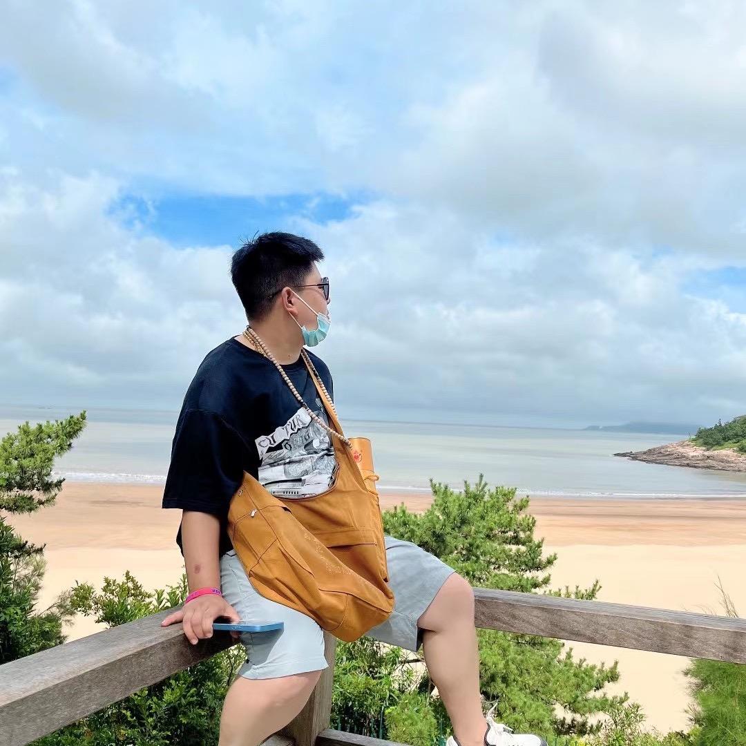 等我的乌龟