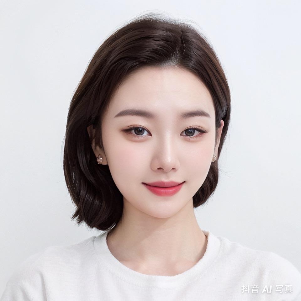 @李渡姑娘