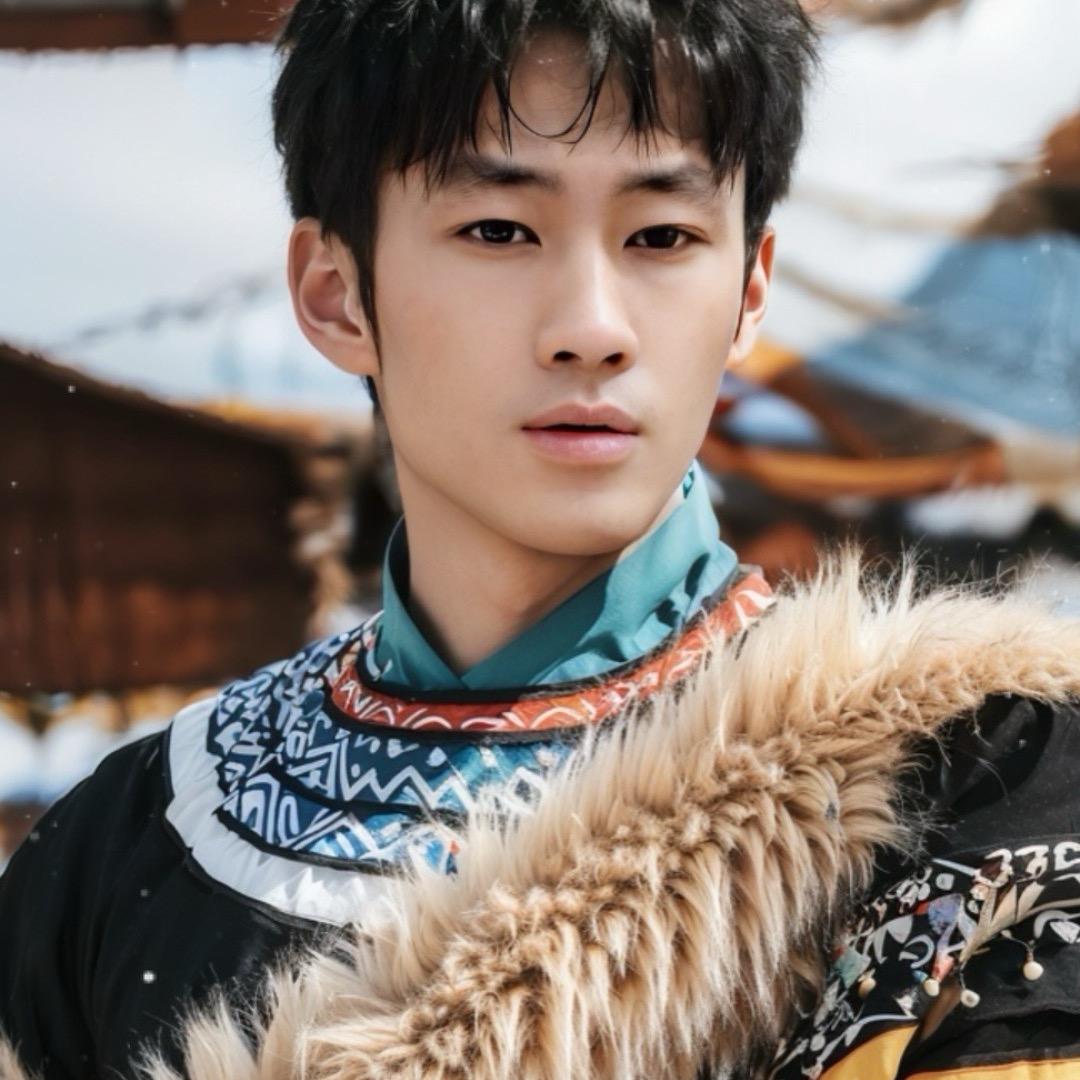 关必回互粉必回