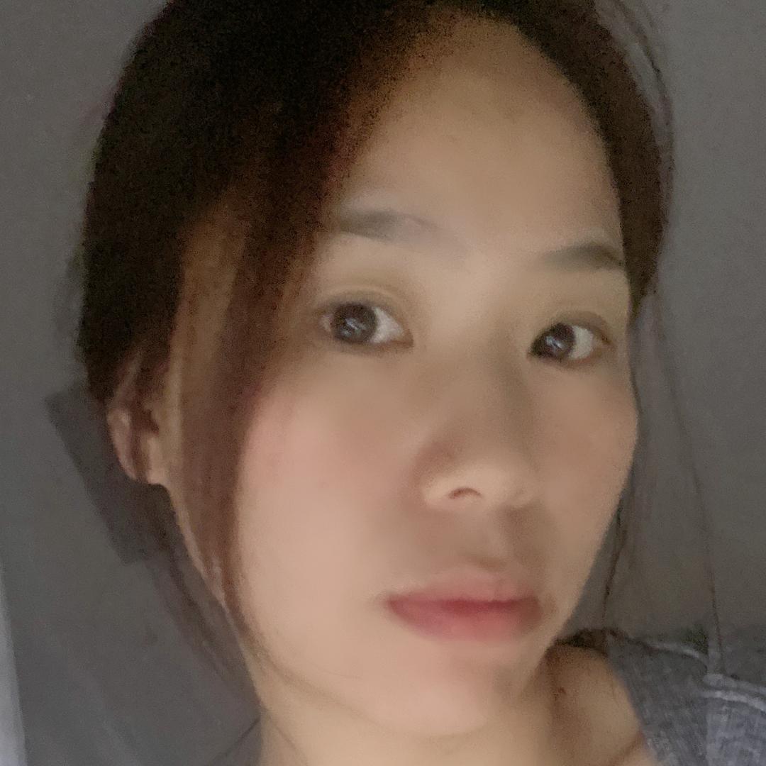 半眠学姐