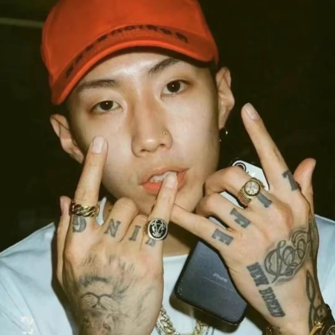 土包子