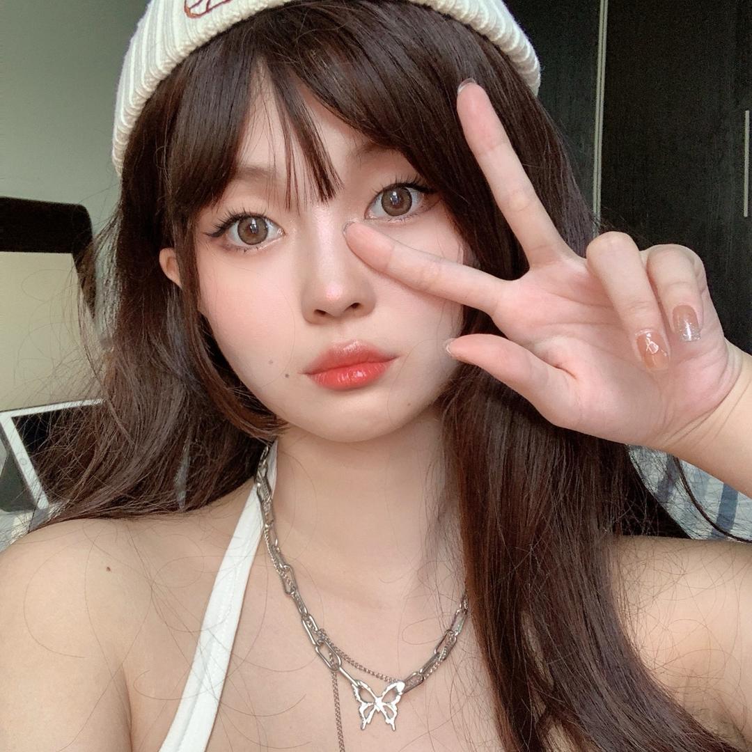 小班曲奇🍪